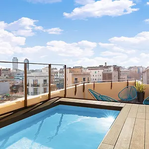 aspasios-poble-nou-apartments.catalonia-hotels.com/