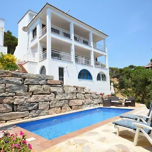 lloret-apartments.topcostabravahotels.com/
